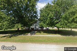 335 Monroe St, Lamont, IA 50650