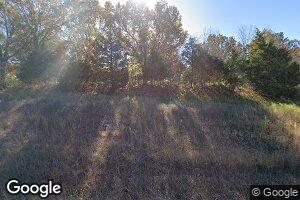 64 Arapaho Rd, MacKs Creek, MO 65786