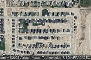 1791 Chukar Dr Unit B172, Eagle Mountain, UT 84005