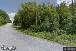 1 Warner Rd, Salisbury, NH 03268