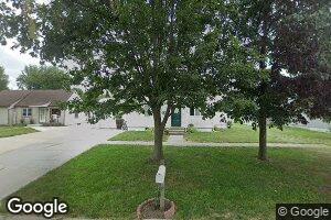 910 3rd St, Beemer, NE 68716