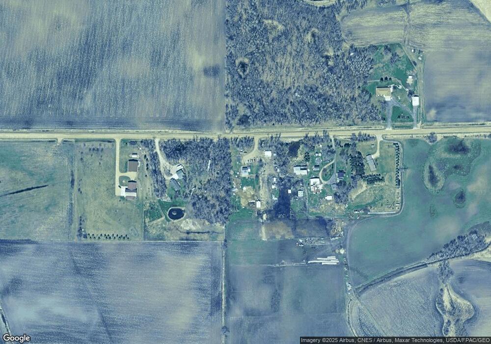 13129 170th St, Osakis, MN 56360 - photo 1