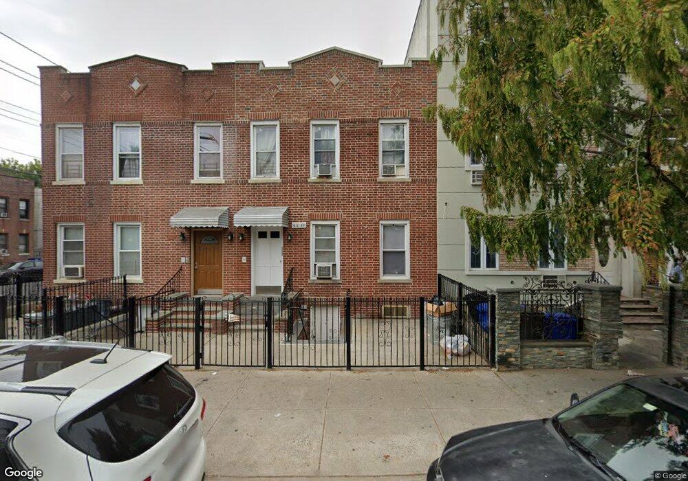 4068 98th St, Corona, NY 11368 - photo 1