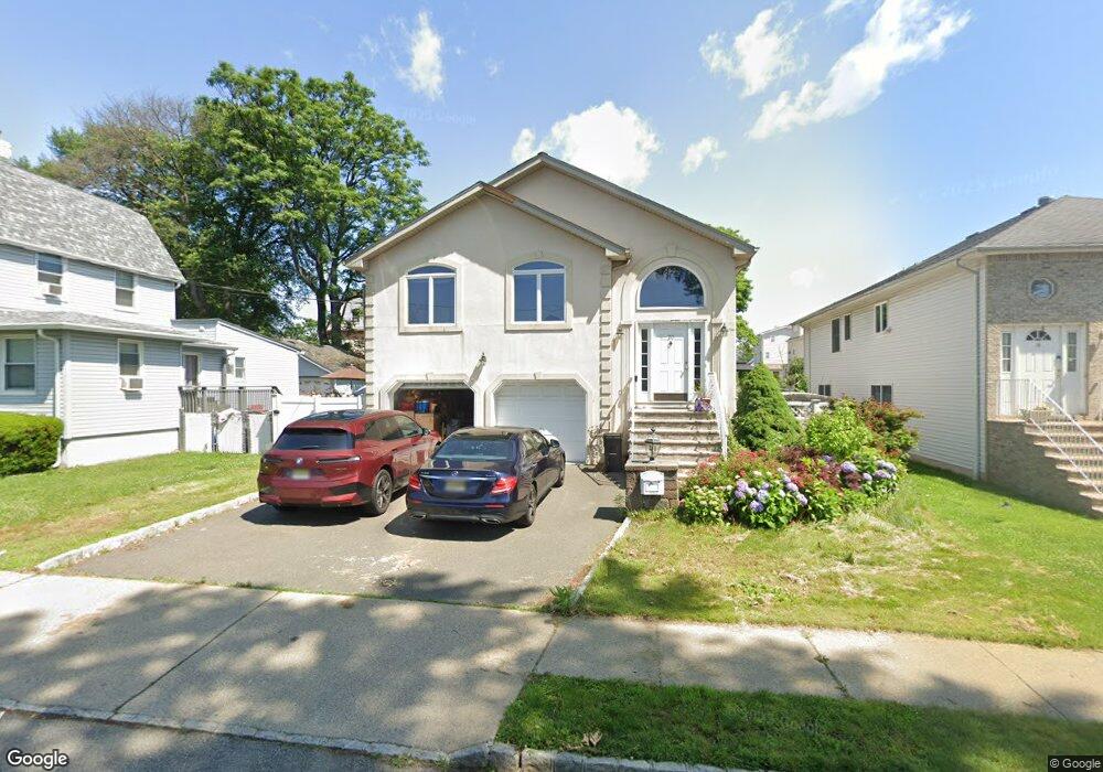 20 Locust Ave, Dumont, NJ 07628 - photo 1