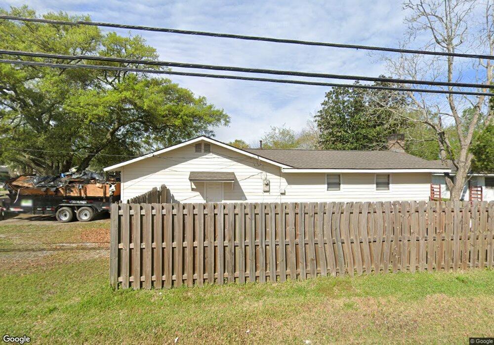 43 Linda Ln, Long Beach, MS 39560 - photo 1