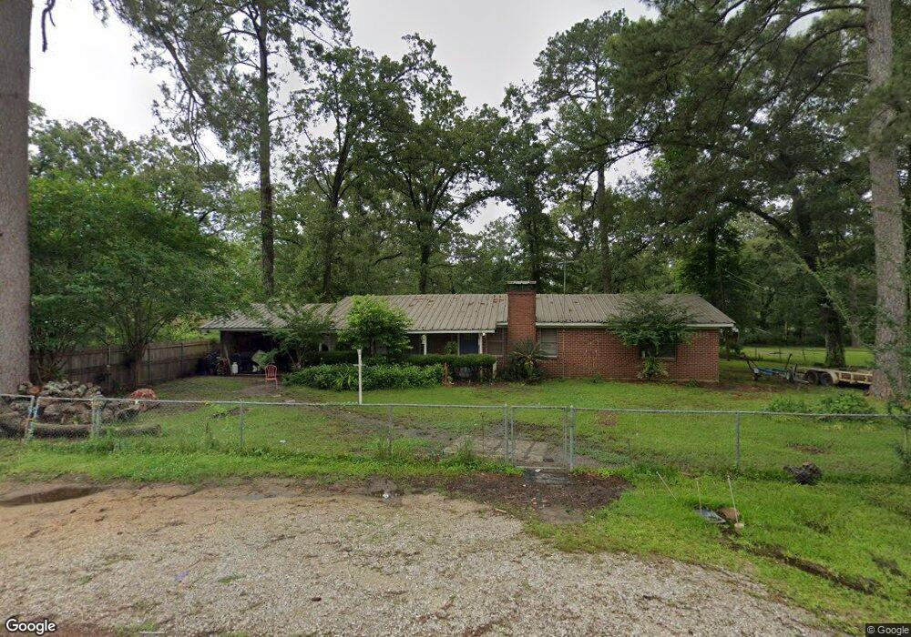 3014 Airline Blvd, Pineville, LA 71360 - photo 1