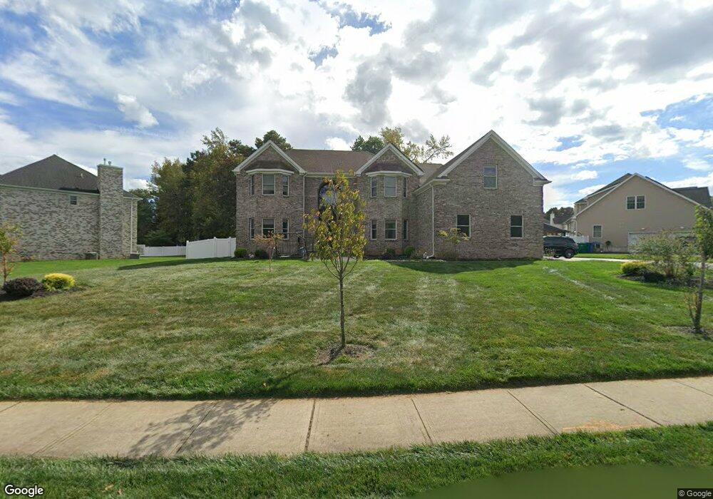 32 Palomino Dr, Old Bridge, NJ 08857 - photo 1