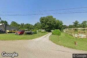 71619 Old Twenty One Rd, Kimbolton, OH 43749