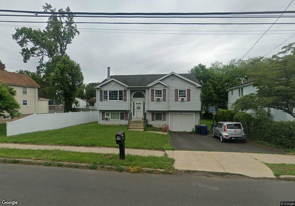 114 Fenwick St, West Haven, CT 06516 - photo 1