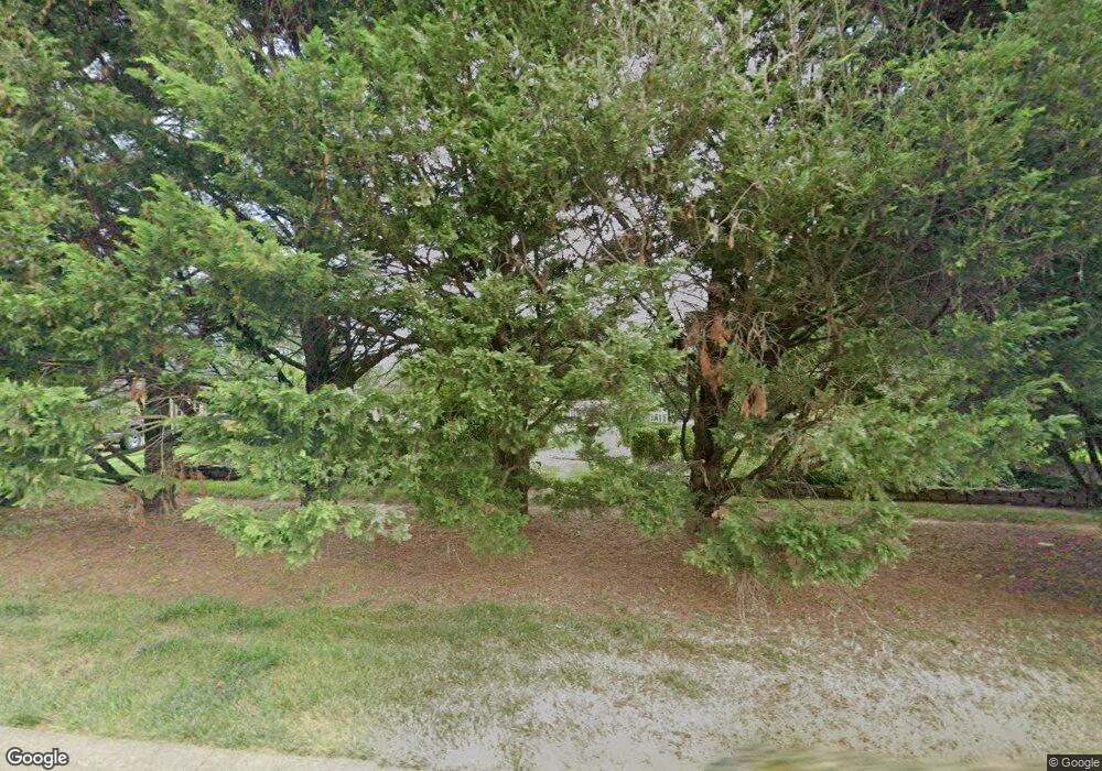 46 W Creamery Rd, Perkasie, PA 18944 - photo 1