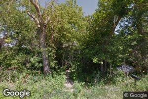 2205 E Mulberry St, Glenvil, NE 68941