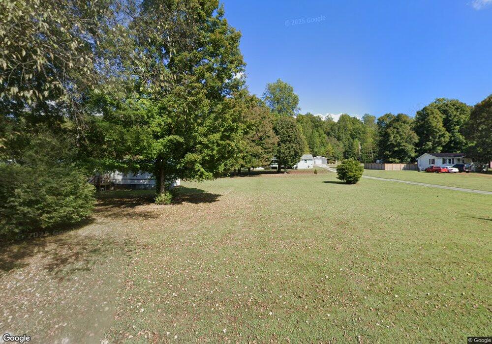 4247 Highway 49 unit 4243, Tennessee Ridge, TN 37178 - photo 1
