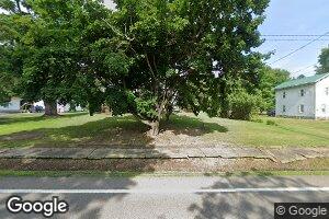 5005 State Route 7, Burghill, OH 44404
