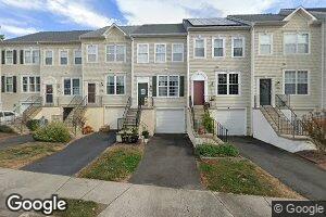 20192 Bar Harbor Terrace, Ashburn, VA 20147