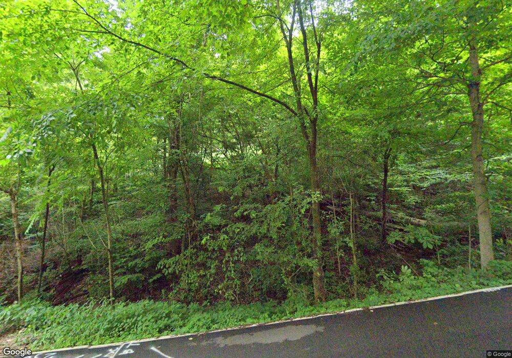 2496 N Luther Rd, Georgetown, IN 47122 - photo 1