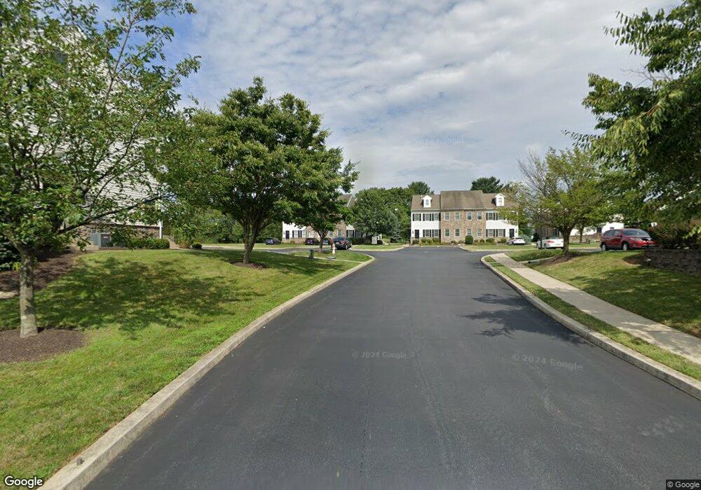 0 Merlot Dr, Bethlehem Township, PA 18045 - photo 1