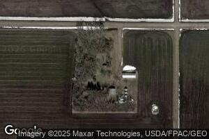1489 120th St, Wolverton, MN 56594
