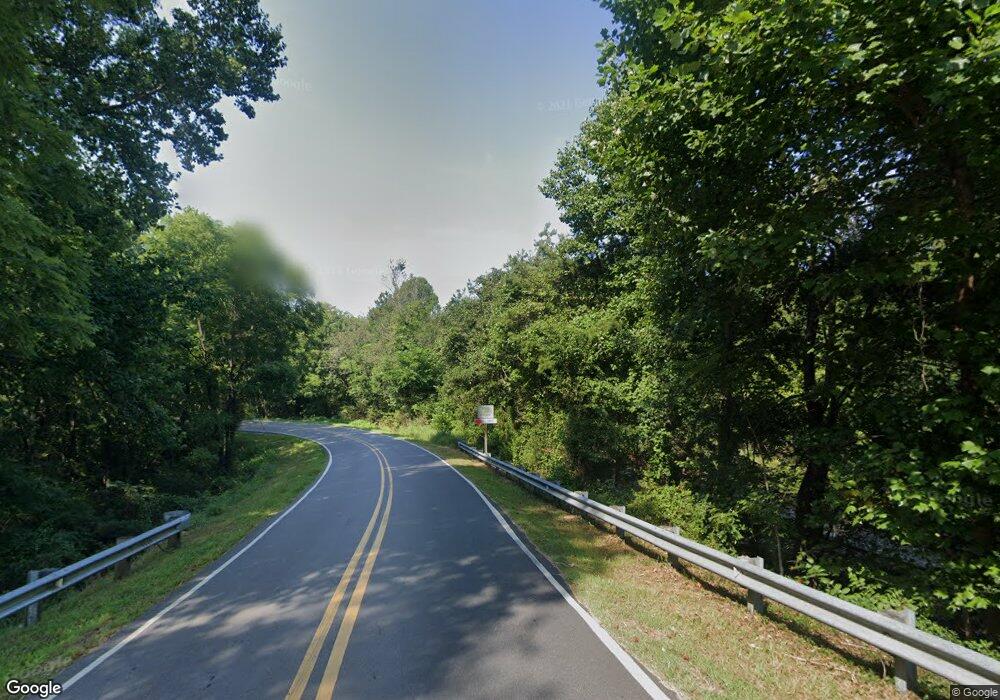 104 Carriage Rd, Statesville, NC 28677 - photo 1