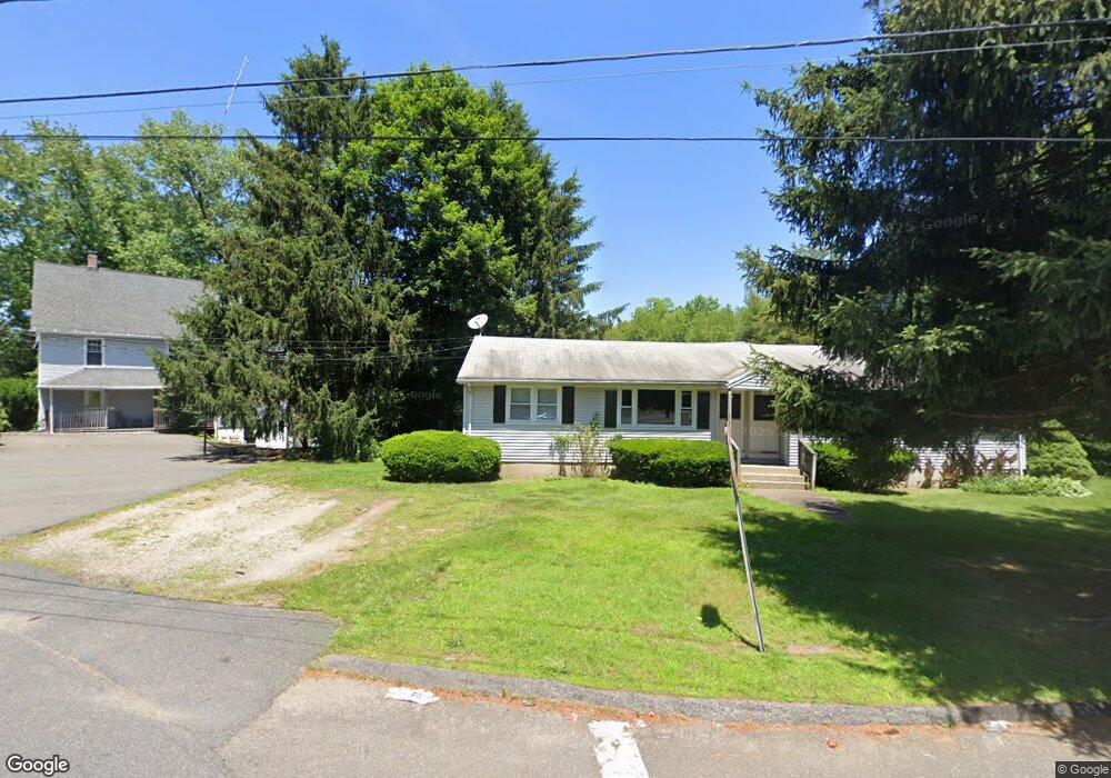 1 Walnut St, Seymour, CT 06483 - photo 1