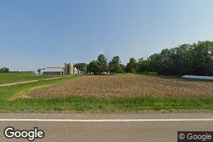 19045 Dove Rd, Randall, MN 56475