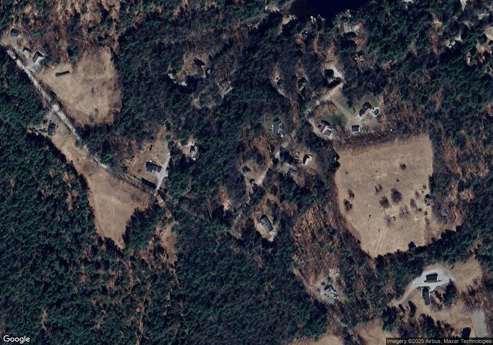 13 Winter Rd, Weare, NH 03281 - photo 1