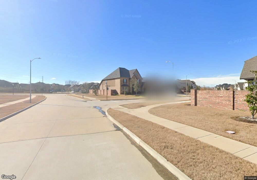 22703 Moore Point Ln, Richmond, TX 77469 - photo 1