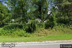 828 N 21 1/2 Rd, Boon, MI 49618