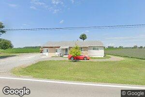 11325 Us Highway 127, West Unity, OH 43570