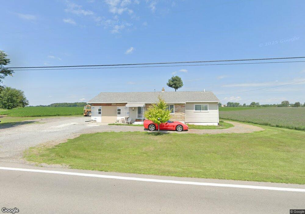 11325 Us Highway 127, West Unity, OH 43570 - photo 1