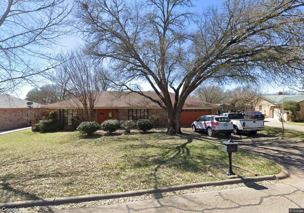 1116 Green River Trail, Cleburne, TX 76033 - photo 1