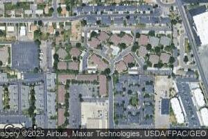 214 N Garden Park Dr W, Orem, UT 84057