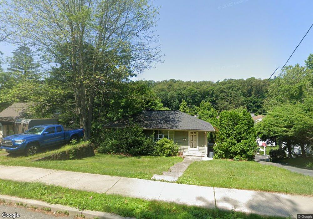 87 Rafkind Rd, Bloomingdale, NJ 07403 - photo 1