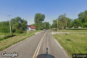 0 T Hwy Unit 2059532, McFall, MO 64657