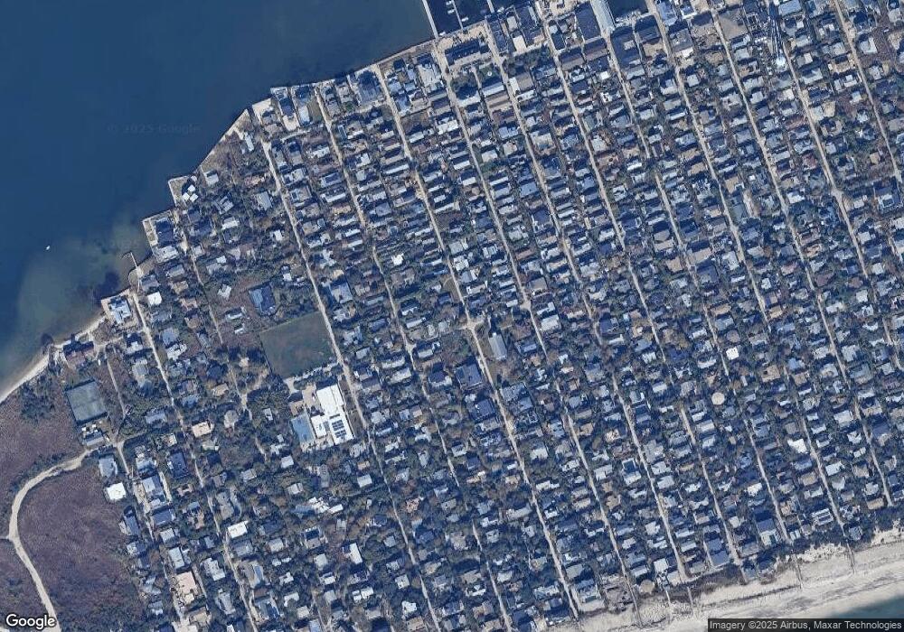 130 Ocean Rd, Ocean Beach, NY 11770 - photo 1