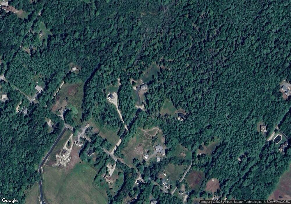 1 Florence Ln, Pownal, ME 04069 - photo 1