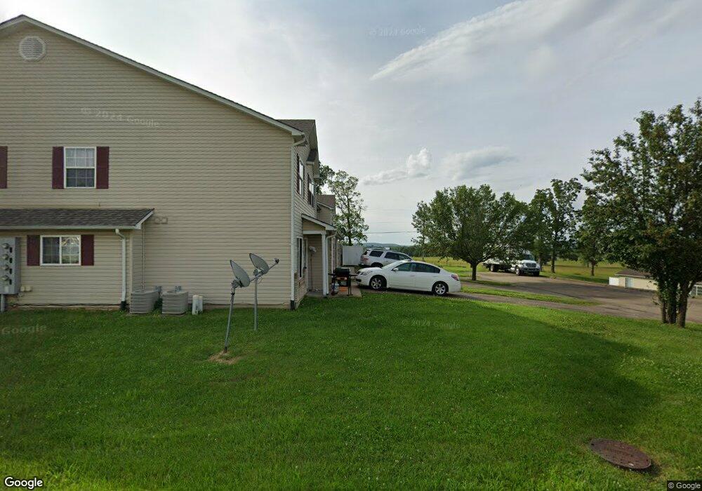 491 Shade Tree Ln, Farmington, MO 63640 - photo 1