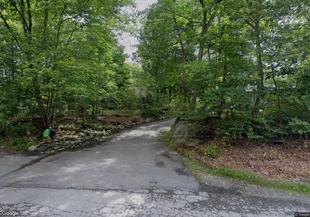 72 Bowen Rd, Carmel, NY 10512 - photo 1