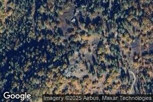 749 Barbara Ln, West Point, CA 95255