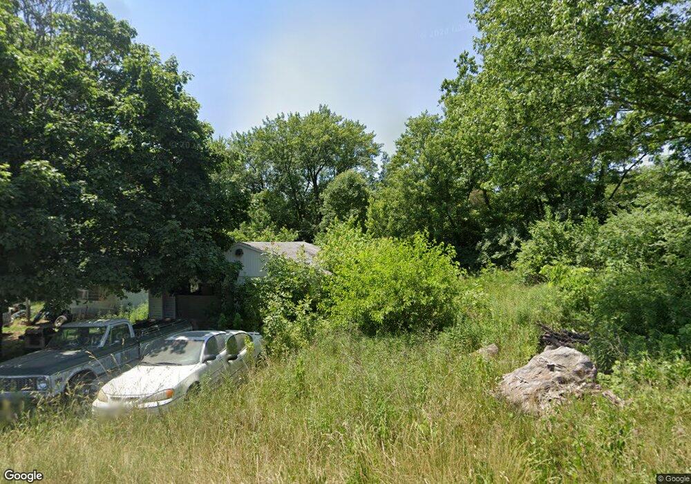 5188 N 850 E, Attica, IN 47918 - photo 1