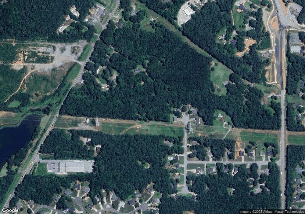 96 Sky Blue Path, Dallas, GA 30157 - photo 1