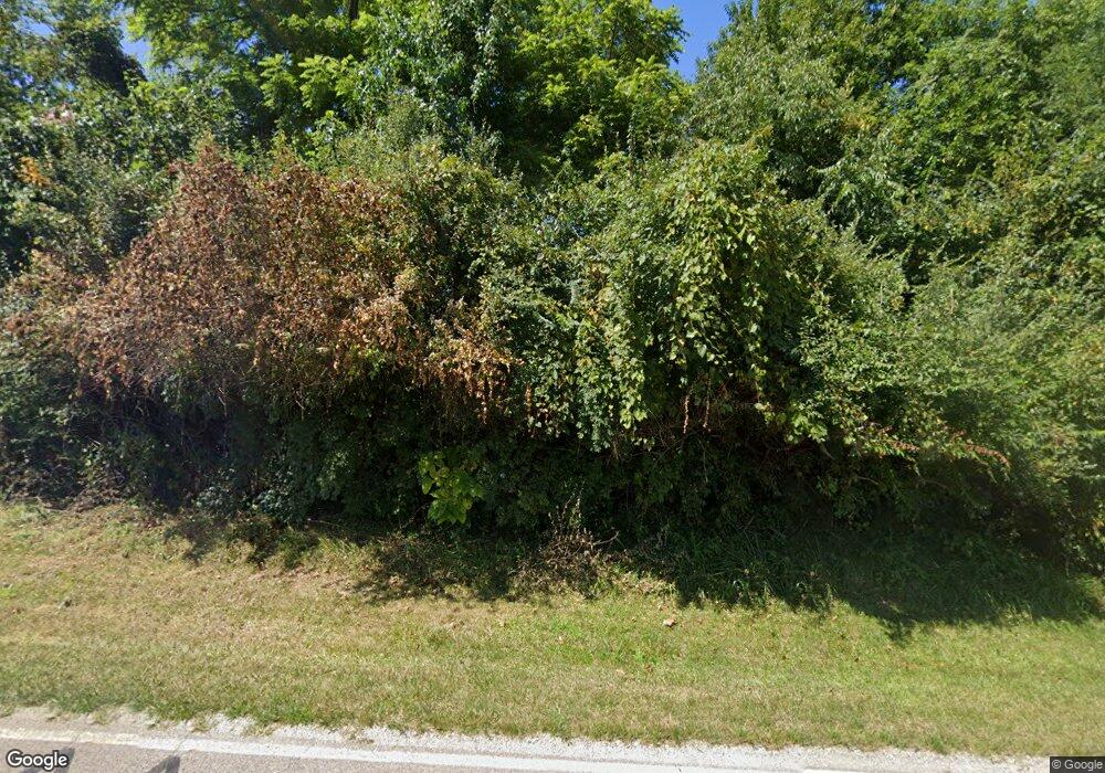 8311 Dillman Rd, Camden, OH 45311 - photo 1