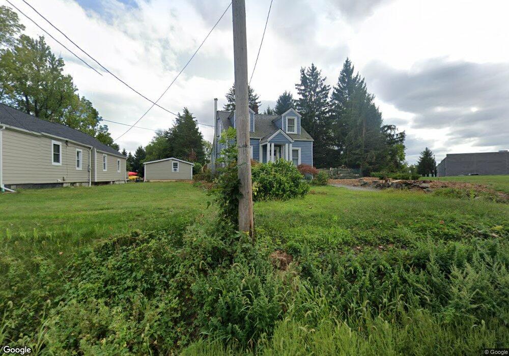 16 Bartles Corner Rd, Flemington, NJ 08822 - photo 1