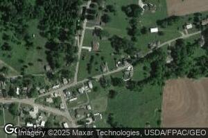 49491 Green St, Adena, OH 43901