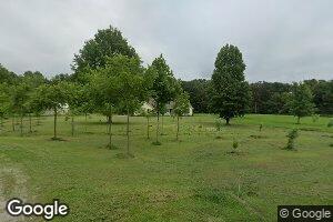 17183 E Thompson Rd, Opdyke, IL 62872