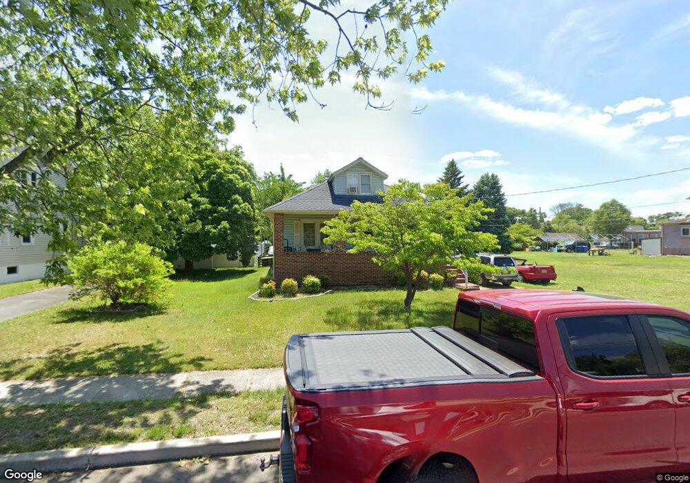 227 Washington Ave, Laurel Springs, NJ 08021 - photo 1