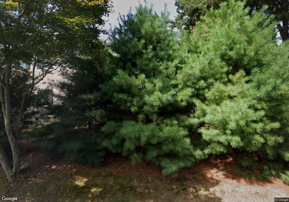 11 College Hill Rd unit 4B, Warwick, RI 02886 - photo 1