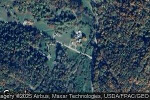 2 Country Ln, Amma, WV 25005