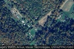 38 Shaver Fork Unit 10, Amma, WV 25005