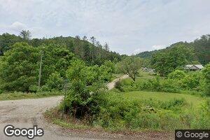 58 Country Ln, Amma, WV 25005