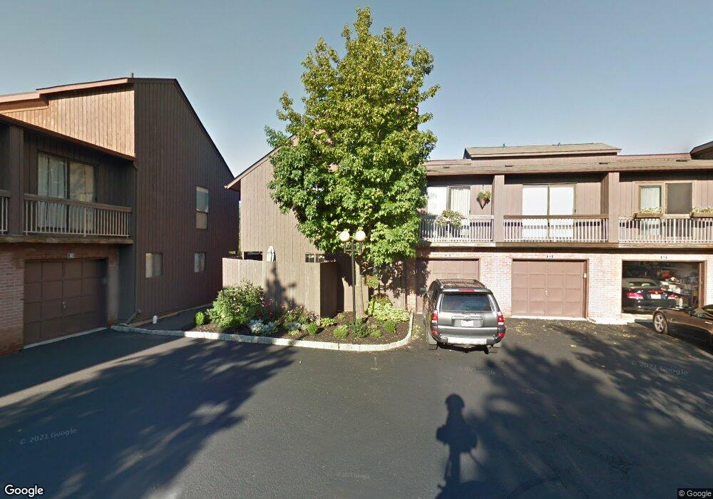 3734 Bloomingdale Dr unit 4, Hillsborough, NJ 08844 - photo 1